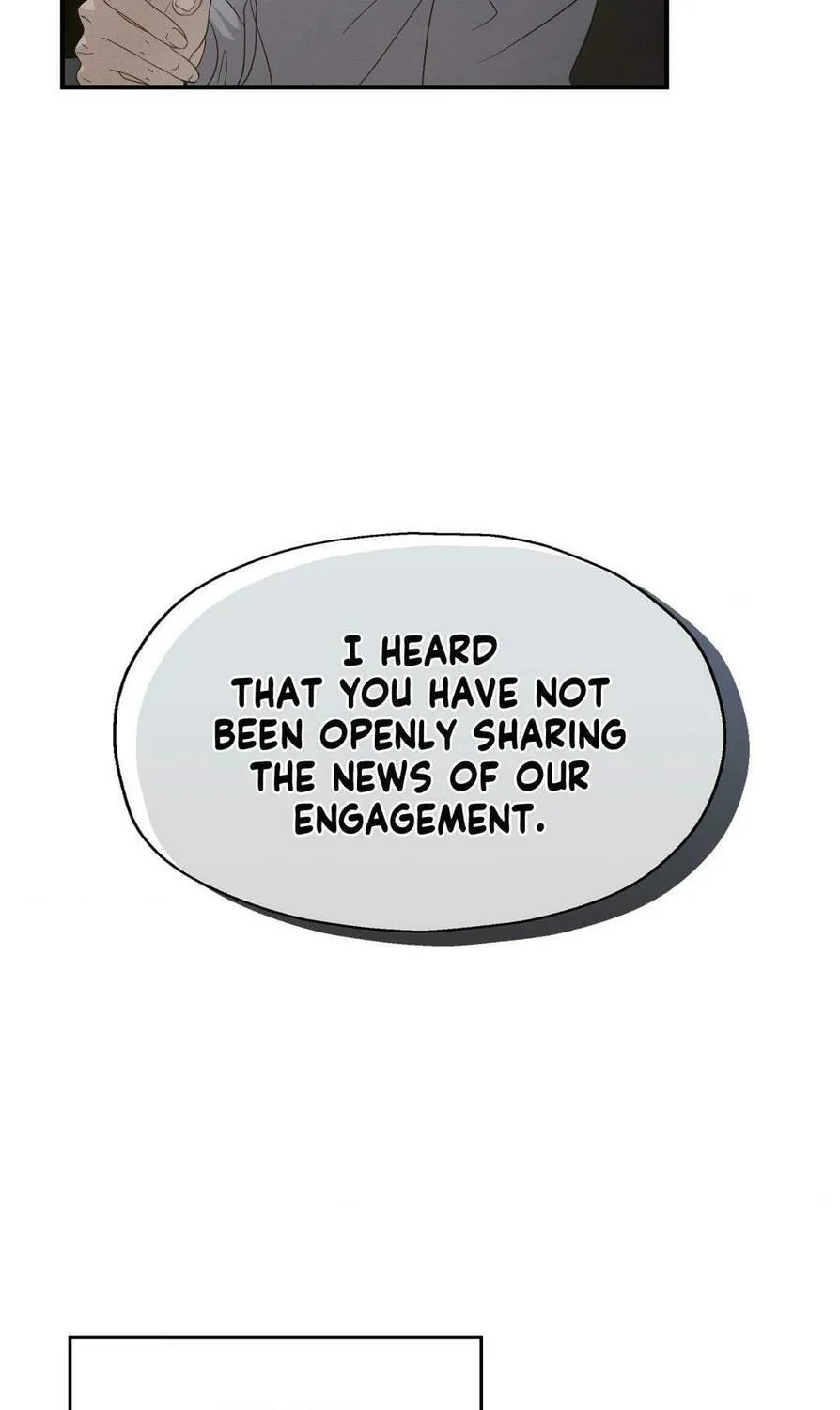 Beyond the Memories Chapter 31 page 62 - 