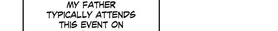 Beyond the Memories Chapter 31 page 63 - 