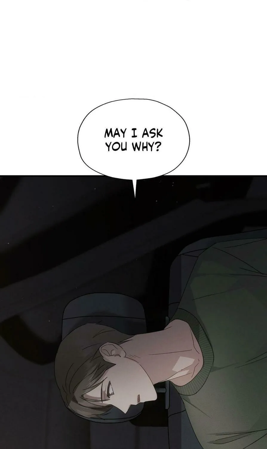 Beyond the Memories Chapter 31 page 66 - 