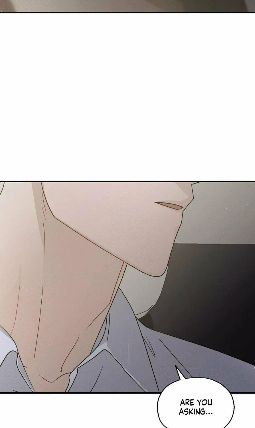 Beyond the Memories Chapter 31 page 70 - 