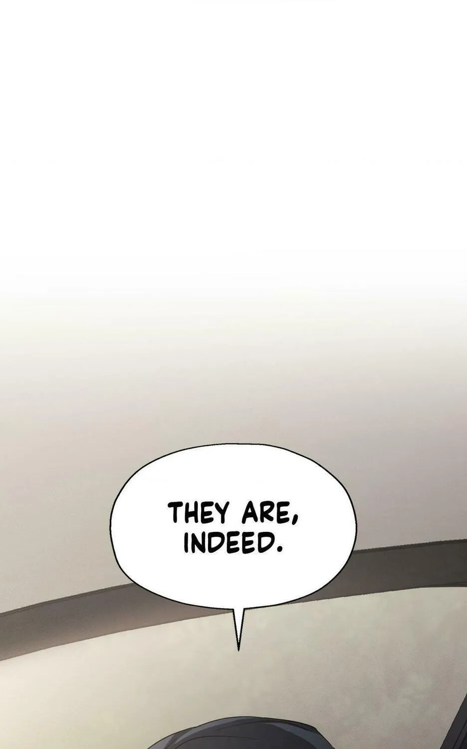 Beyond the Memories Chapter 31 page 76 - 