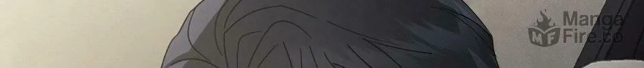 Beyond the Memories Chapter 31 page 77 - 