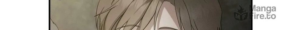Beyond the Memories Chapter 31 page 79 - 