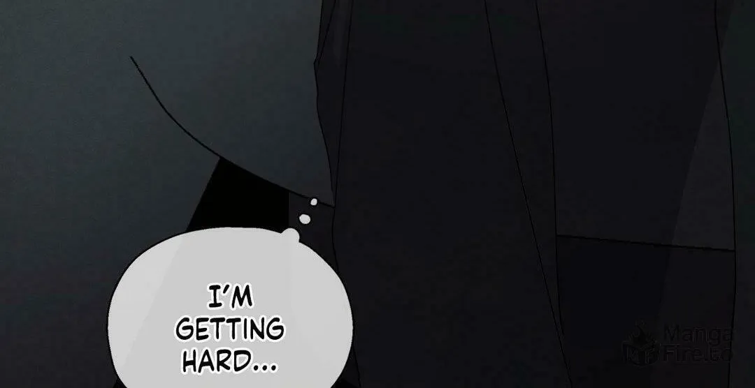 Beyond the Memories Chapter 31 page 9 - 