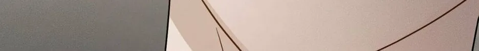Beyond the Memories Chapter 31 page 81 - 