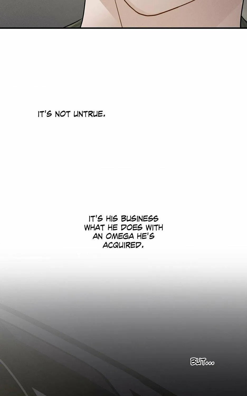 Beyond the Memories Chapter 31 page 82 - 