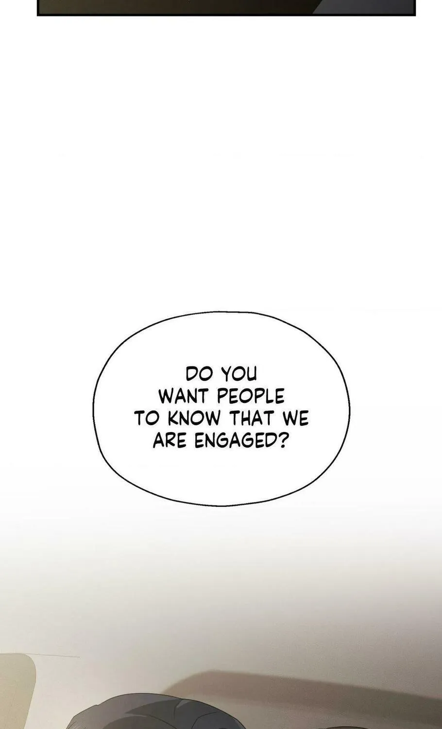 Beyond the Memories Chapter 31 page 88 - 