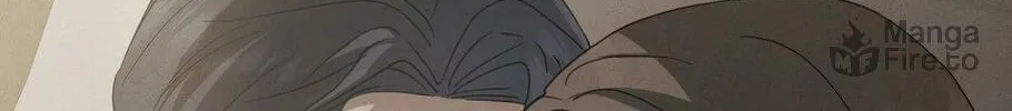 Beyond the Memories Chapter 31 page 89 - 
