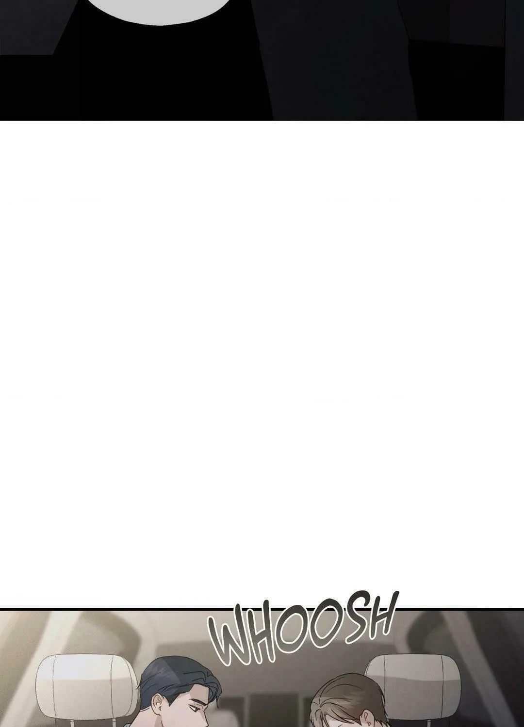 Beyond the Memories Chapter 31 page 10 - 