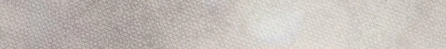 Beyond the Memories Chapter 31 page 93 - 