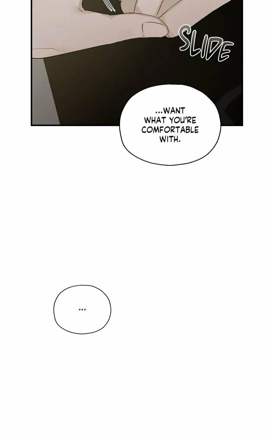 Beyond the Memories Chapter 31 page 96 - 
