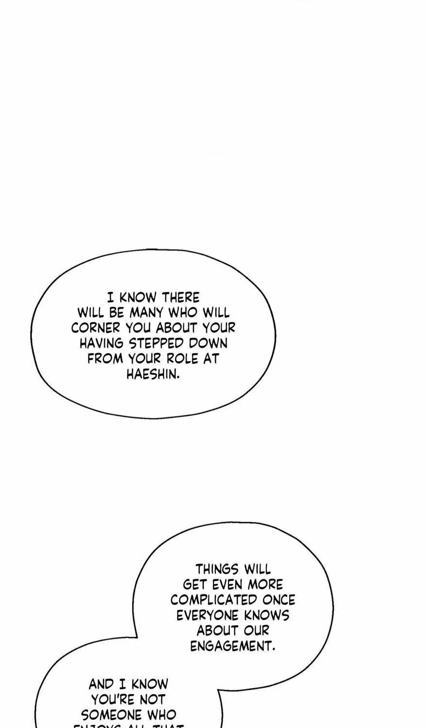 Beyond the Memories Chapter 31 page 100 - 