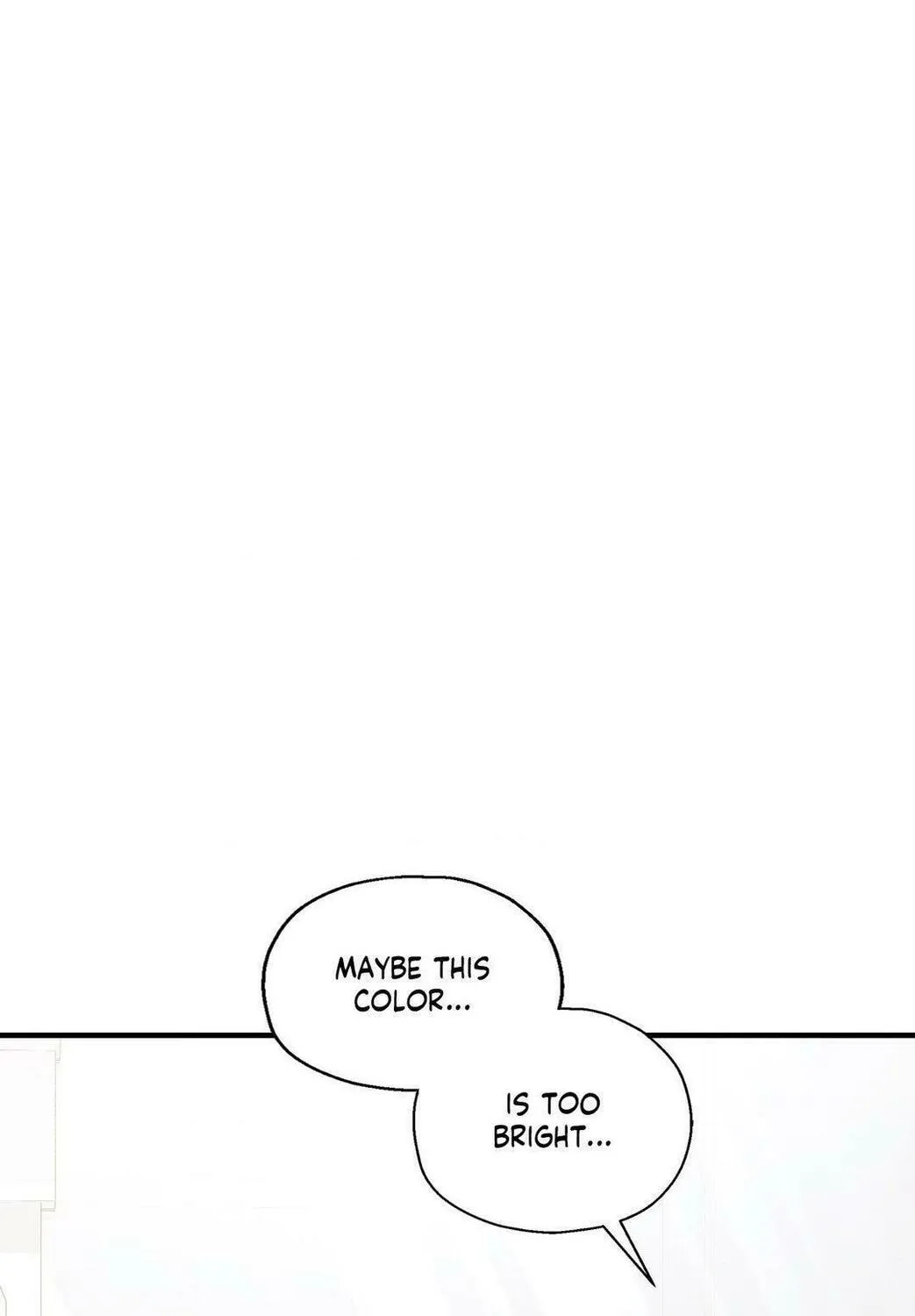 Beyond the Memories Chapter 32 page 2 - 