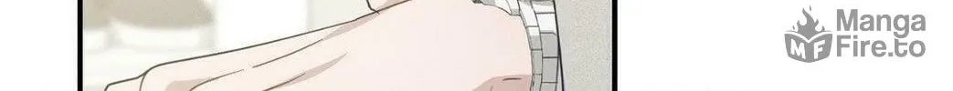 Beyond the Memories Chapter 32 page 11 - 