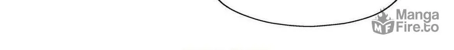 Beyond the Memories Chapter 32 page 101 - 