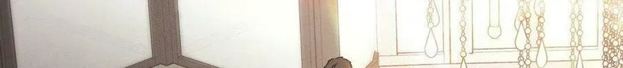 Beyond the Memories Chapter 32 page 105 - 