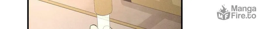 Beyond the Memories Chapter 32 page 109 - 