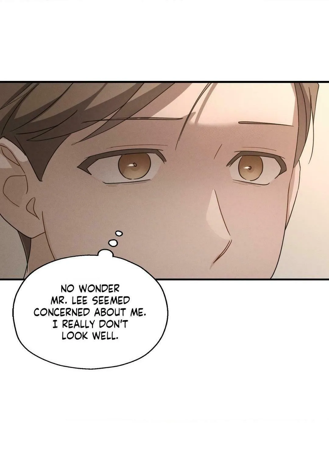 Beyond the Memories Chapter 32 page 114 - 