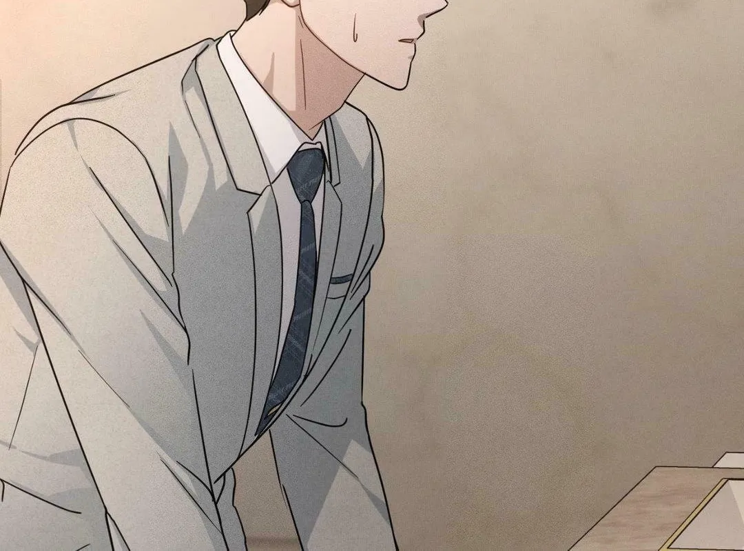 Beyond the Memories Chapter 32 page 117 - 