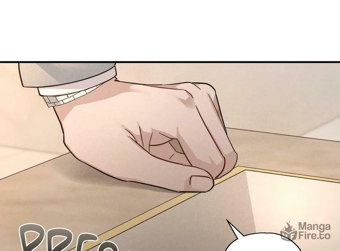 Beyond the Memories Chapter 32 page 119 - 