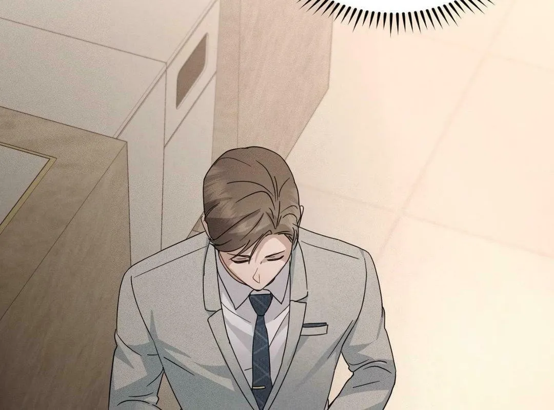 Beyond the Memories Chapter 32 page 121 - 