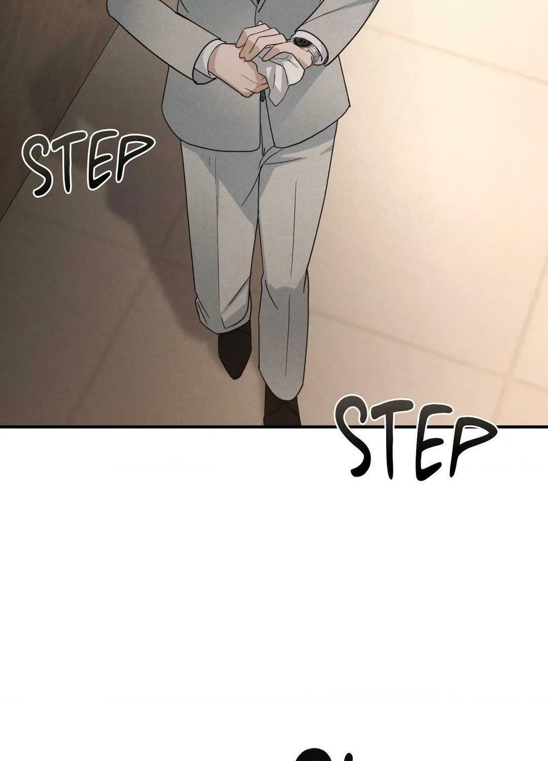Beyond the Memories Chapter 32 page 122 - 
