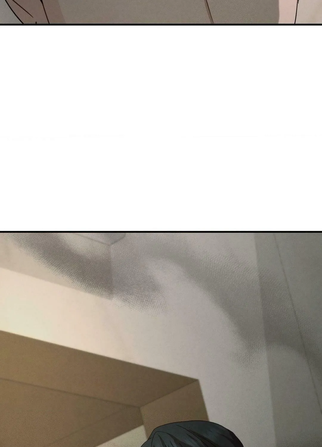 Beyond the Memories Chapter 32 page 124 - 