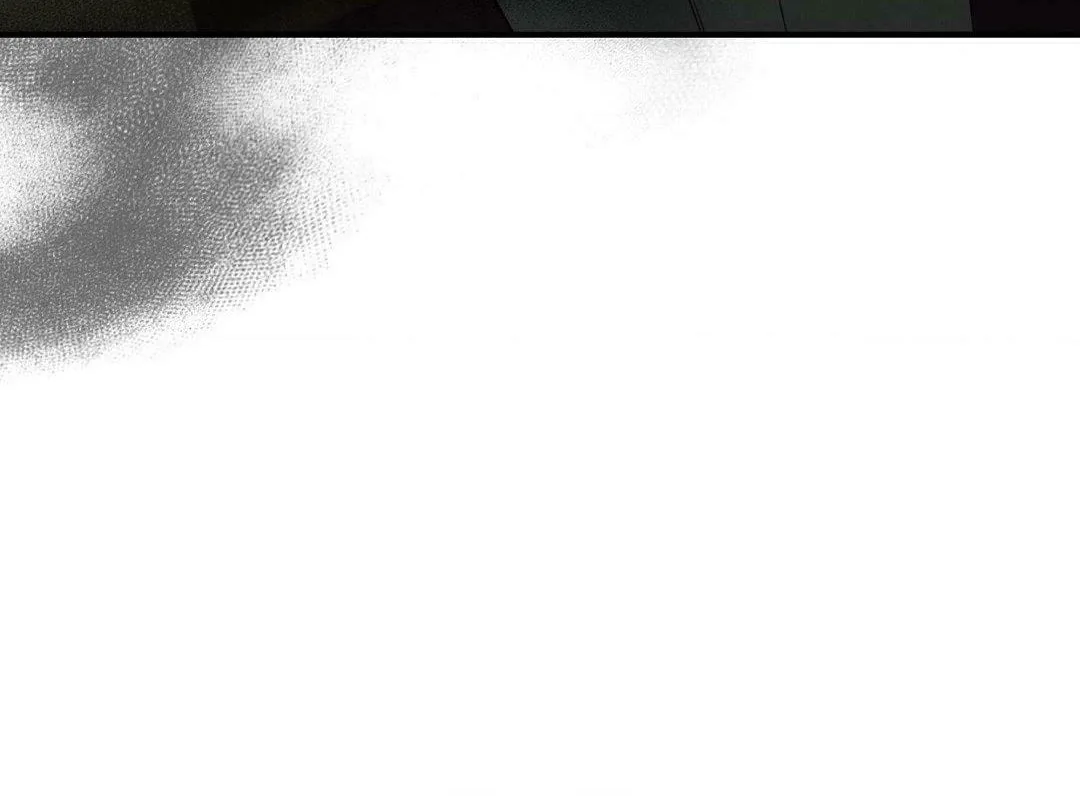 Beyond the Memories Chapter 32 page 127 - 