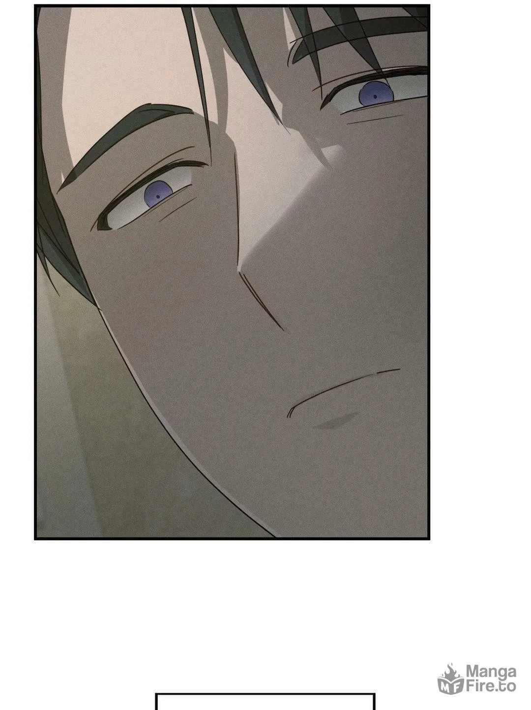 Beyond the Memories Chapter 32 page 128 - 
