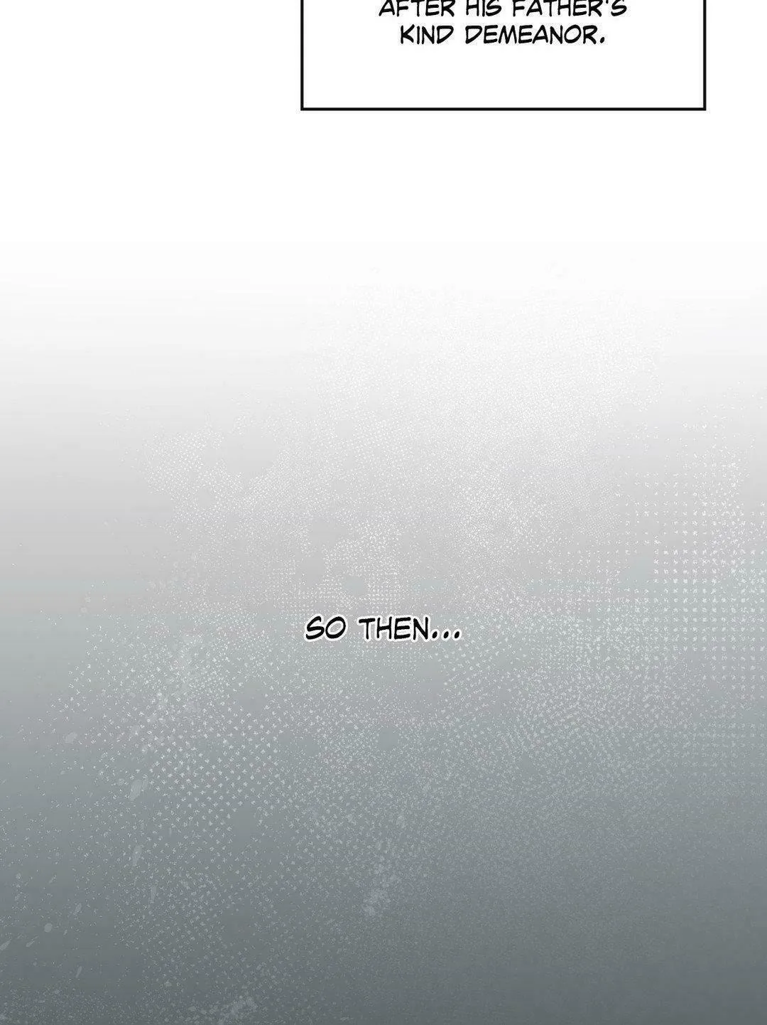 Beyond the Memories Chapter 32 page 130 - 