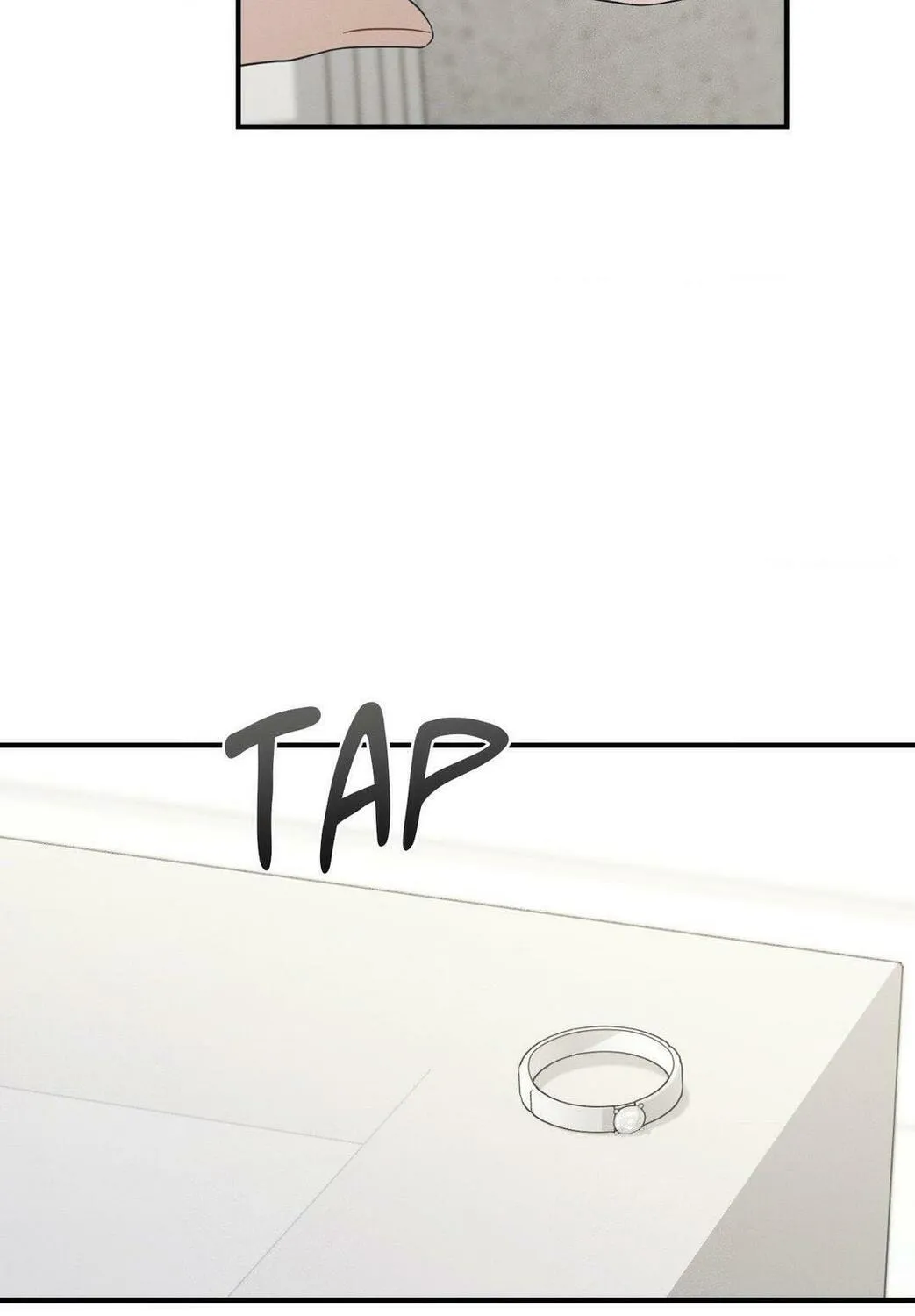 Beyond the Memories Chapter 32 page 14 - 