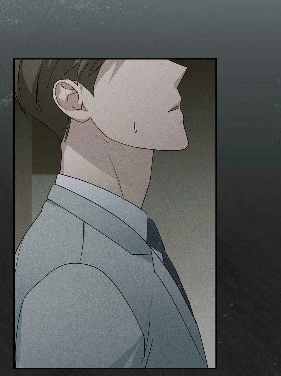 Beyond the Memories Chapter 32 page 131 - 