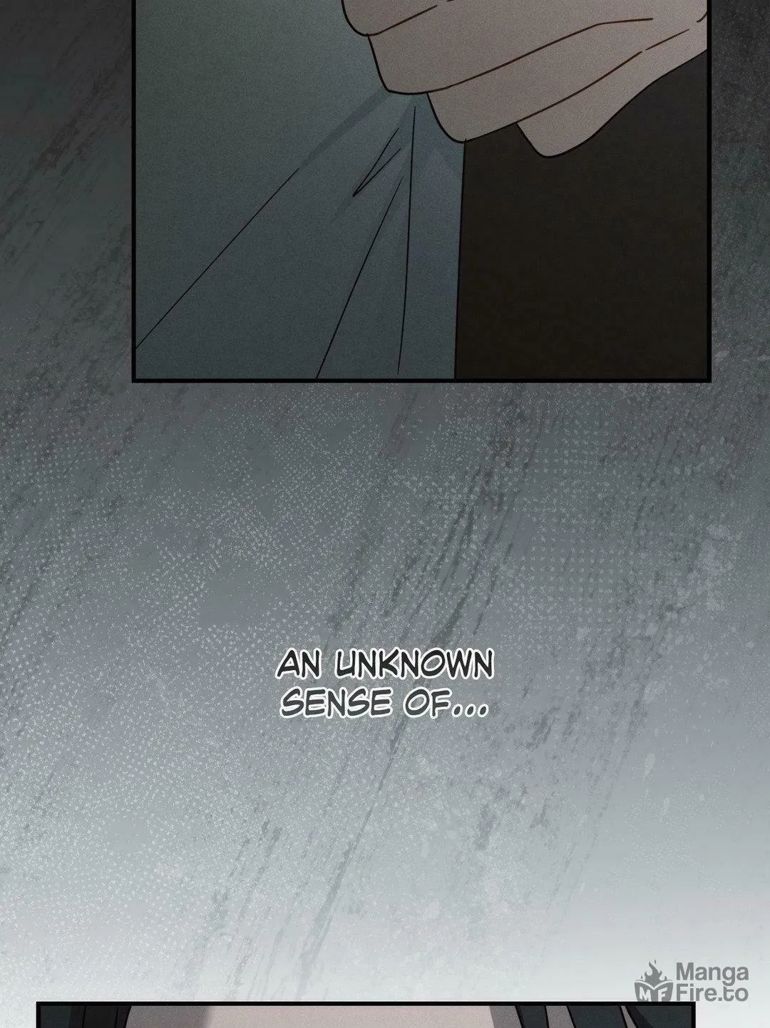 Beyond the Memories Chapter 32 page 133 - 