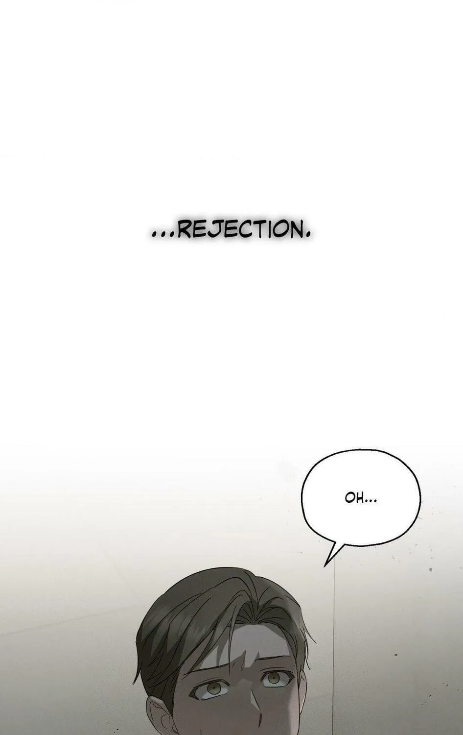 Beyond the Memories Chapter 32 page 135 - 