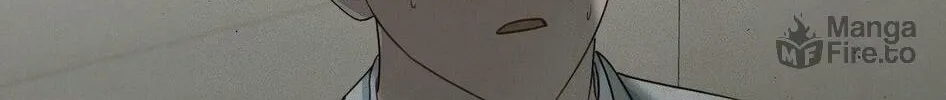 Beyond the Memories Chapter 32 page 136 - 