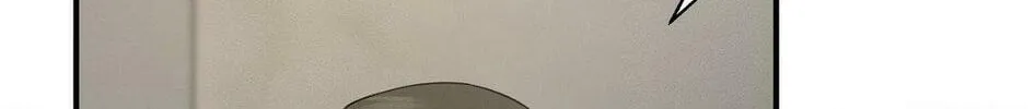 Beyond the Memories Chapter 32 page 138 - 