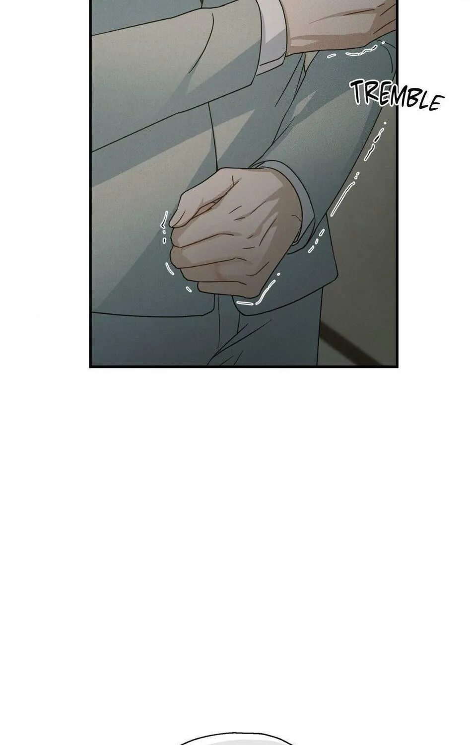 Beyond the Memories Chapter 32 page 141 - 