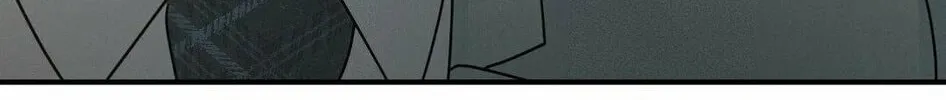 Beyond the Memories Chapter 32 page 144 - 