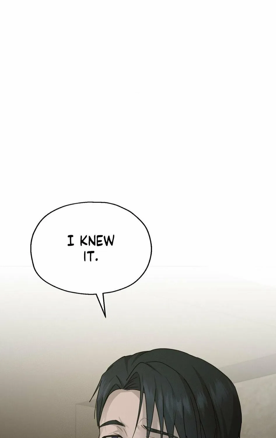 Beyond the Memories Chapter 32 page 145 - 