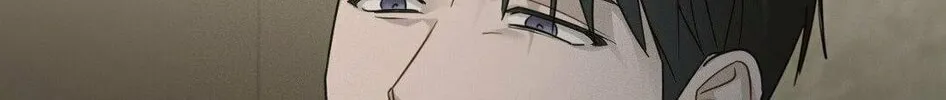 Beyond the Memories Chapter 32 page 146 - 