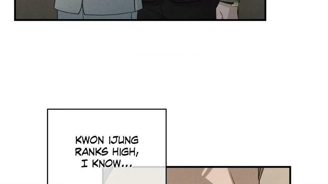 Beyond the Memories Chapter 32 page 150 - 