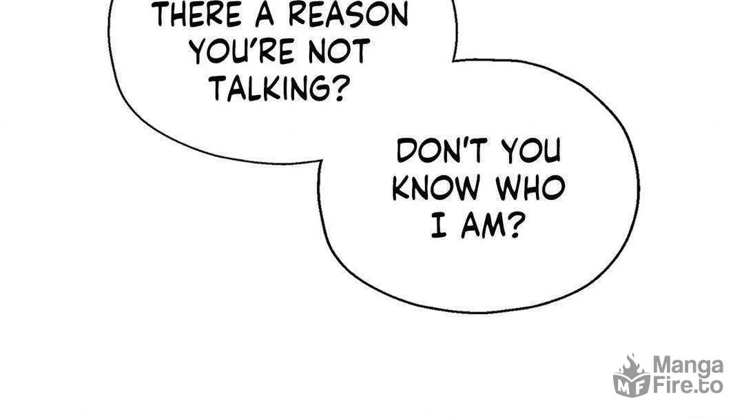 Beyond the Memories Chapter 32 page 152 - 