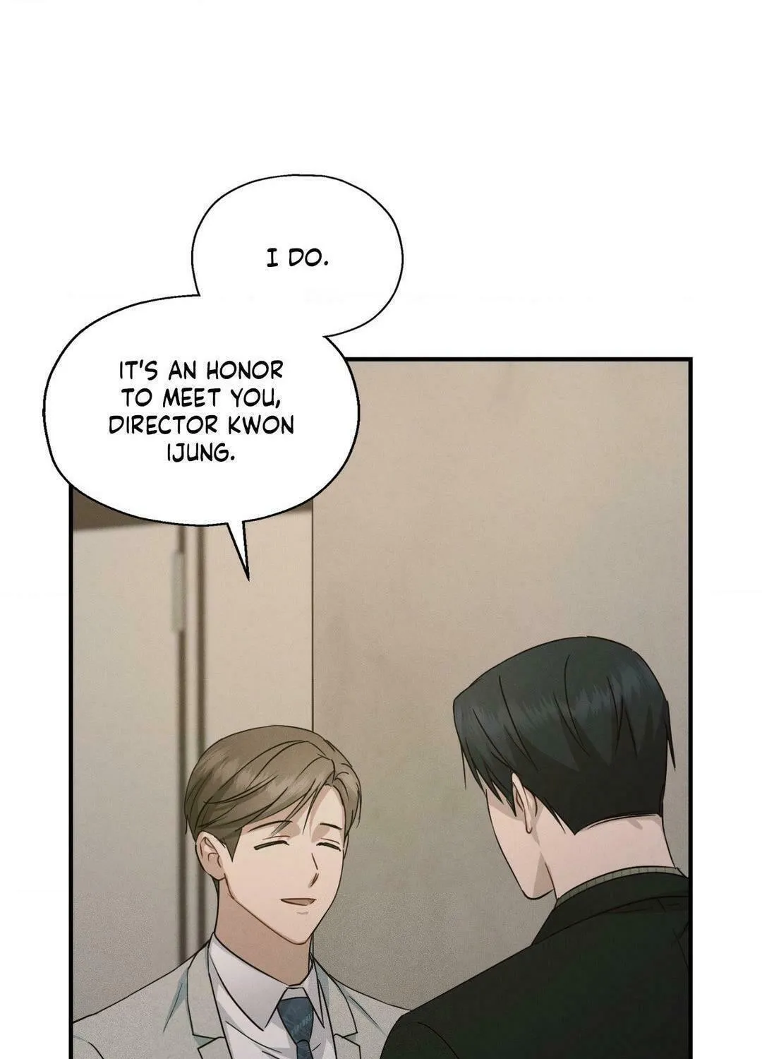 Beyond the Memories Chapter 32 page 153 - 