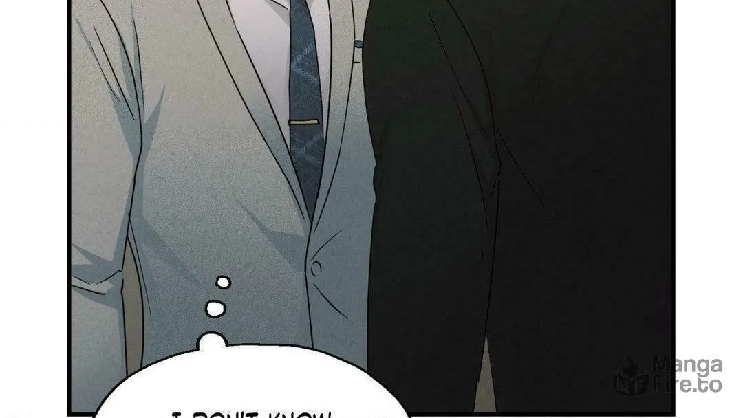 Beyond the Memories Chapter 32 page 154 - 