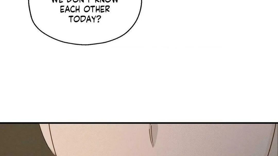Beyond the Memories Chapter 32 page 158 - 