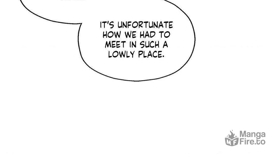 Beyond the Memories Chapter 32 page 162 - 