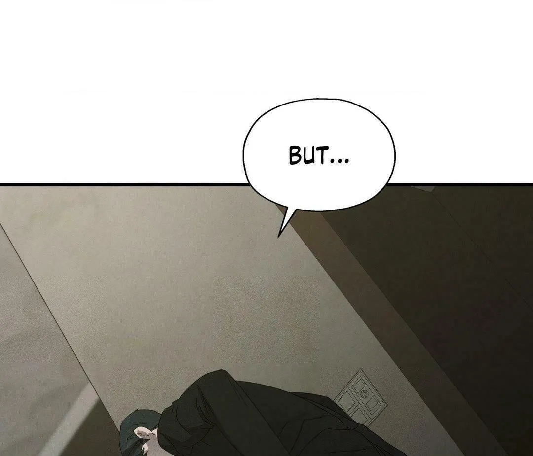 Beyond the Memories Chapter 32 page 163 - 