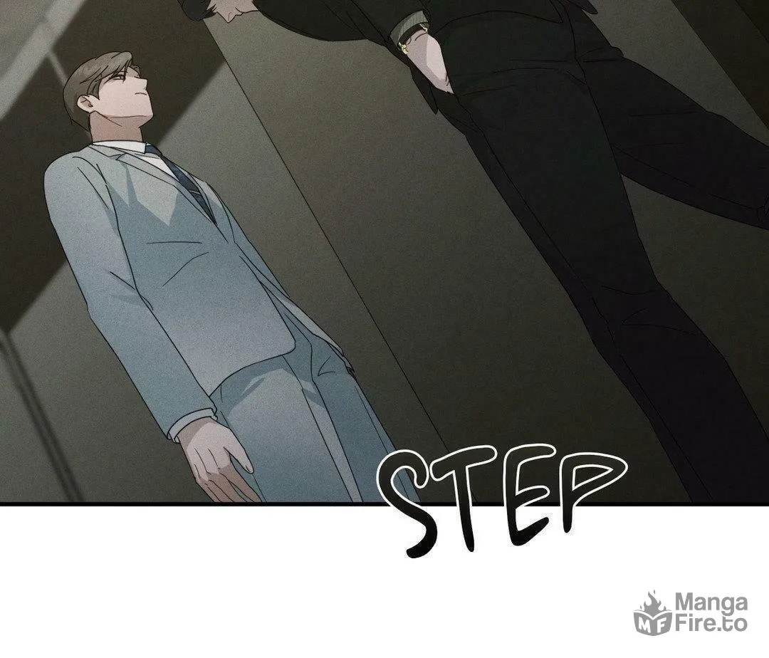 Beyond the Memories Chapter 32 page 164 - 