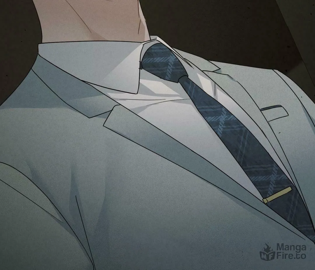 Beyond the Memories Chapter 32 page 167 - 
