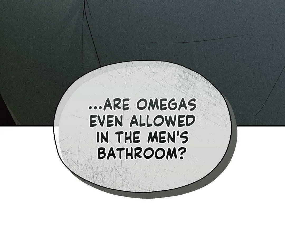 Beyond the Memories Chapter 32 page 168 - 